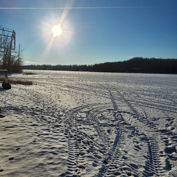 Meet your Posher, L - Picture 2 of 2